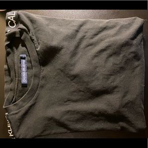 Calvin Klein T-shirt